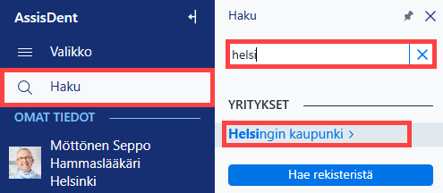 lasku20.png