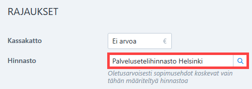 lasku25.png