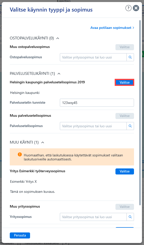 lasku29.png