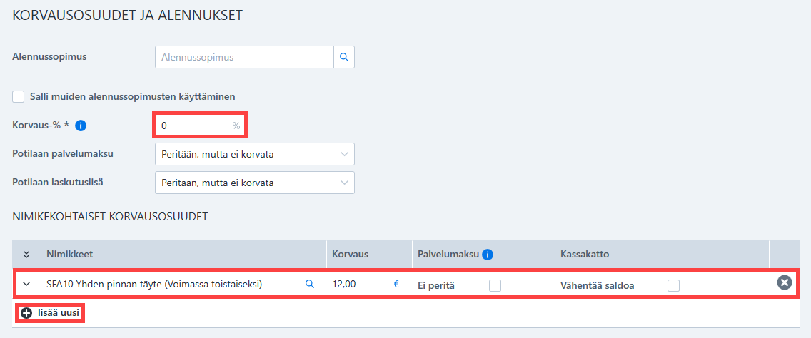 lasku26.png