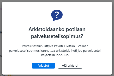 lasku35.png