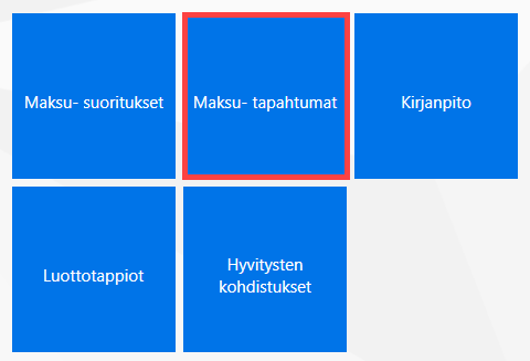 maksumuistutus2.png