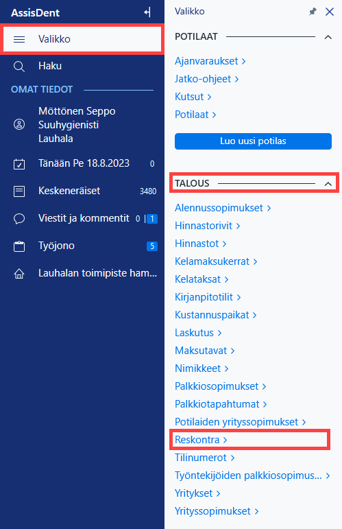 maksumuistutus1.png