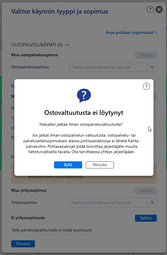 Ostopalveluvaltuutusta_ei_l_ytynyt_-dialogi.png