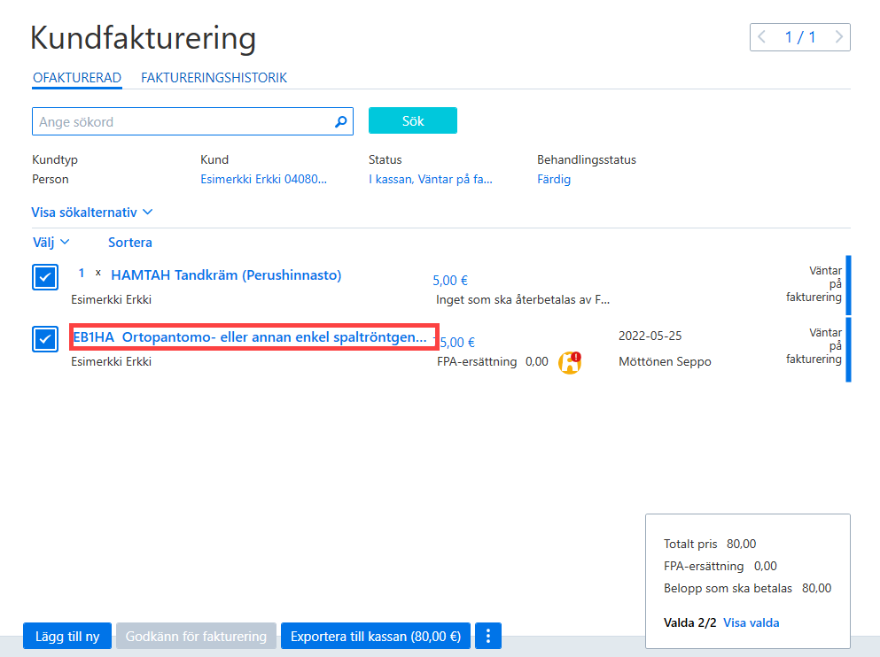 kundfakturering.png