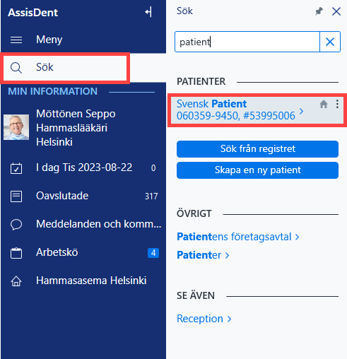 sök patienter.png