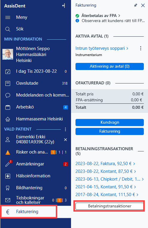 betalningstransaktioner.png