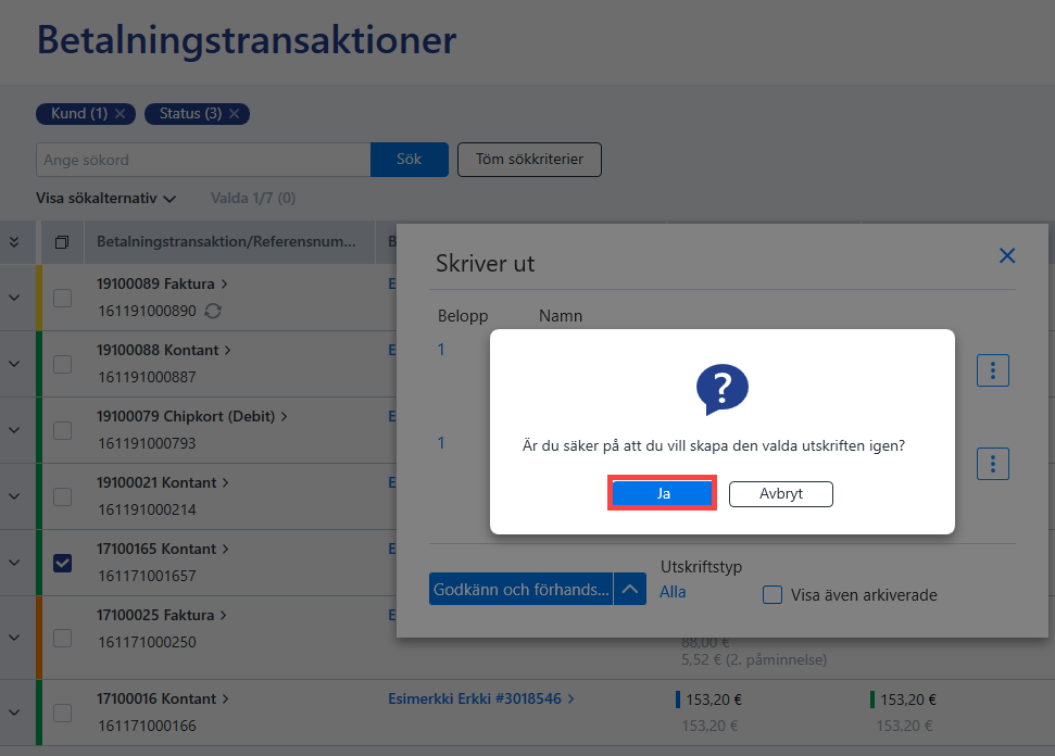 säkert.png