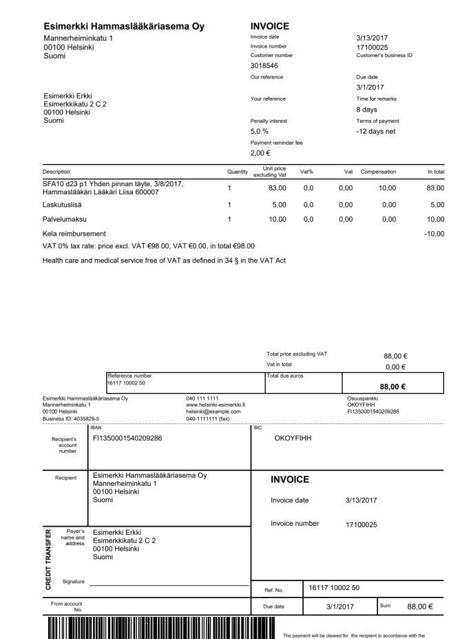 invoice.png