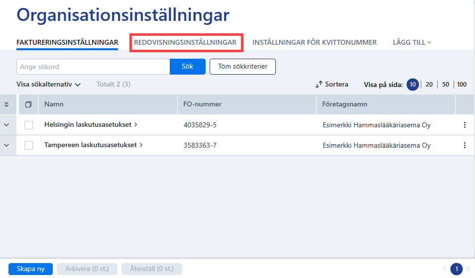 redovisningsinställningar.png