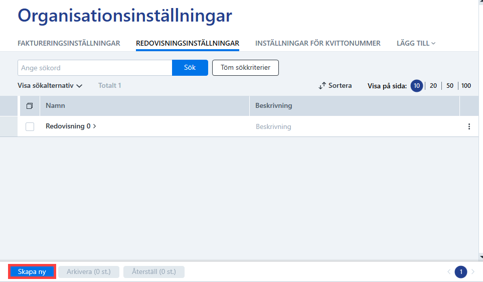 skapanyredovisning.png