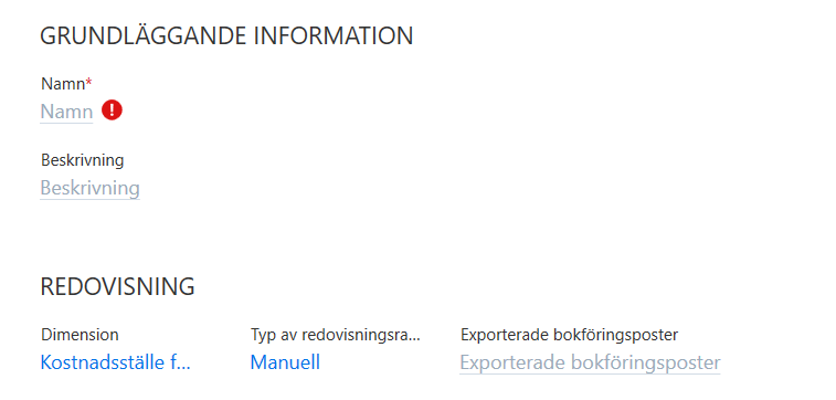 nyredovisninginställningar.png