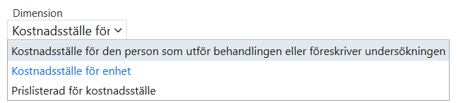dimension.png