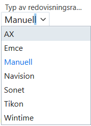 typavredo.png