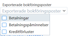 bokföringsposter.png