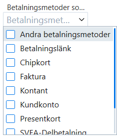 betalningsmetoder.png