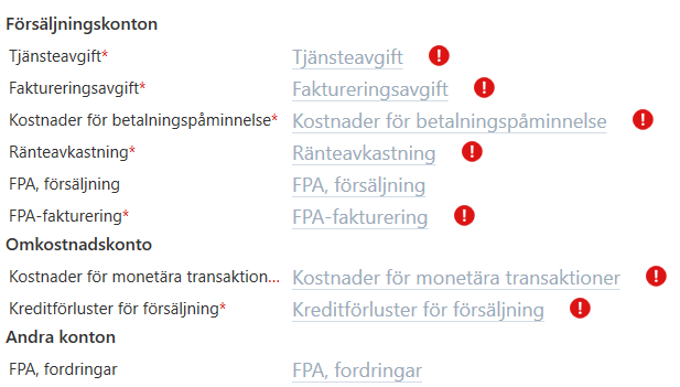 försäljningskonton.png