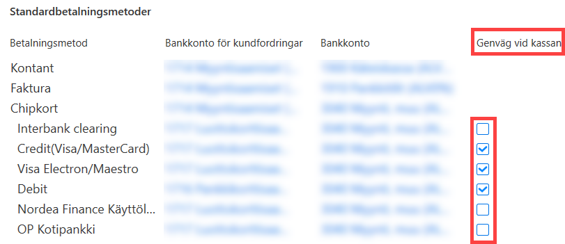 genvägpåkassan.png