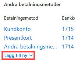 andrabetalningsmetoder.png
