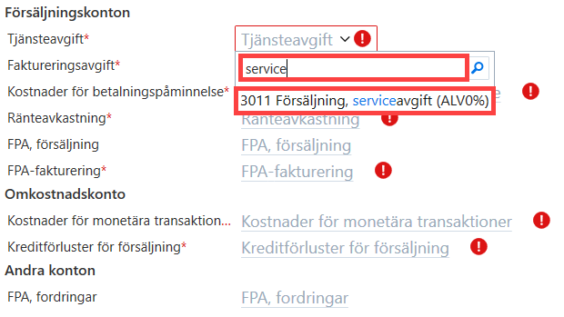 redovisningskonton.png