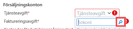 sökkonton.png