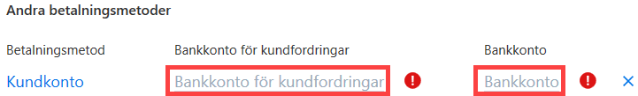 konton.png