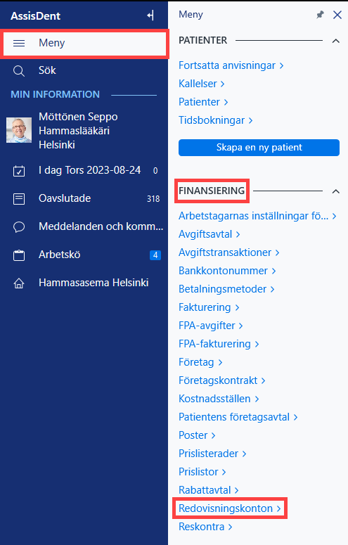 redovisningskontonfinan.png