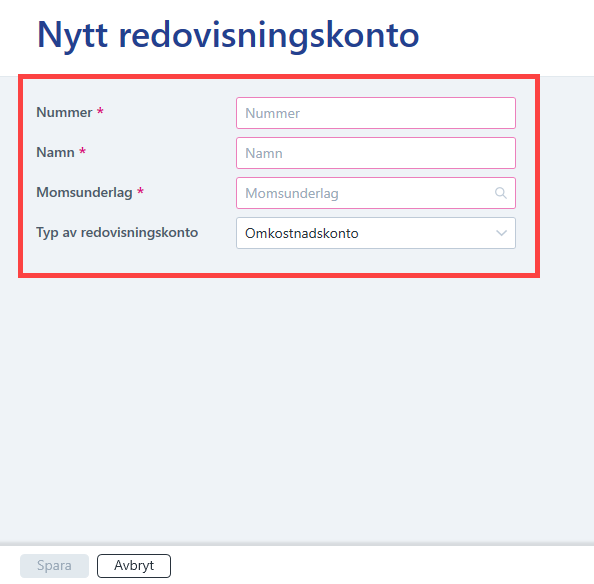 nyttredokonto.png