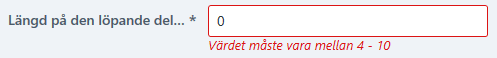 löpandedel.png