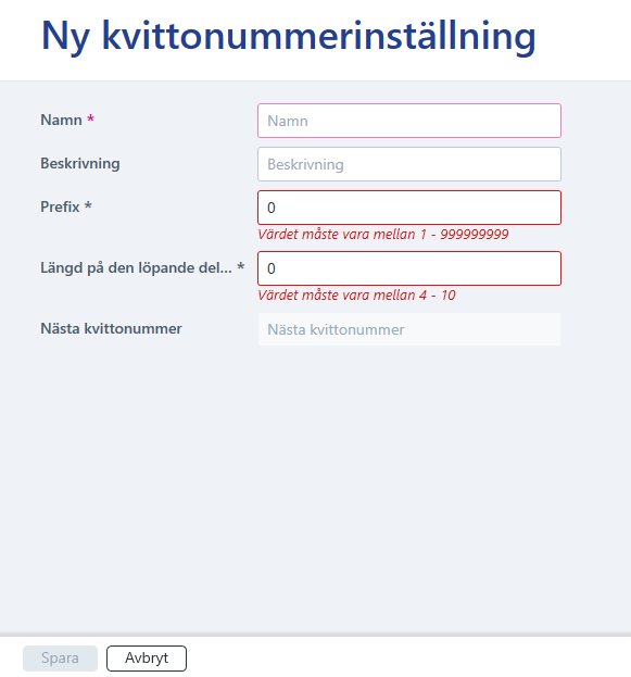 nykvitto.png