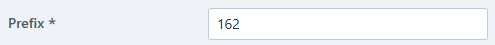 prefix.png