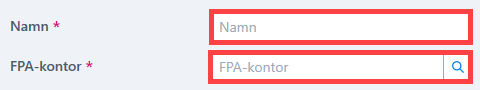 namnfpa.png