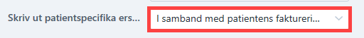 samband.png