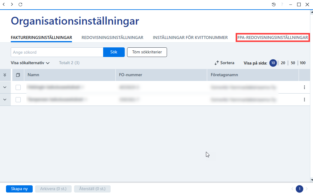 fpainställningar.png