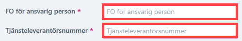 fofpa.png