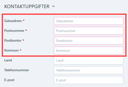kontaktuppgifterfpa.png