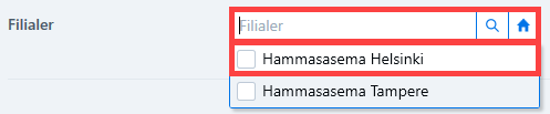 filialerenhet.png