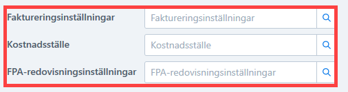 inställningar enhet.png