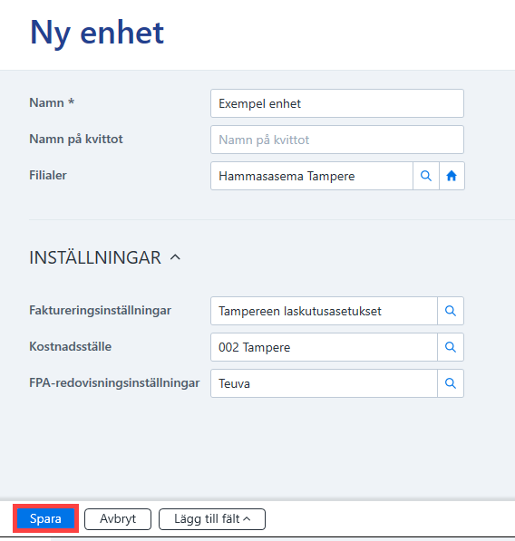 sparaenhet.png