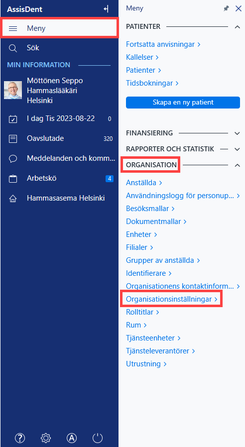 organisationsintällningar.png