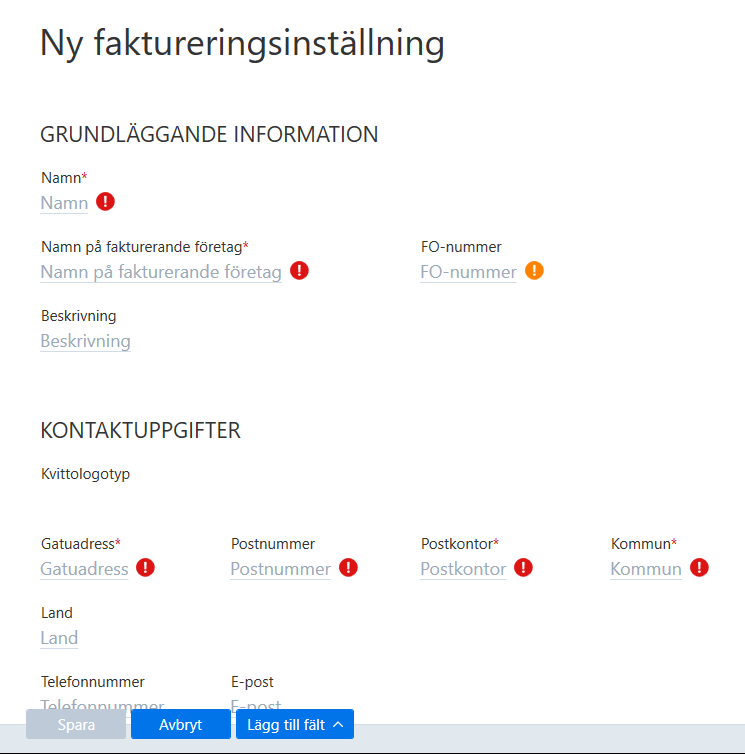nyfakturerings.png