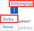 kvittologo.png