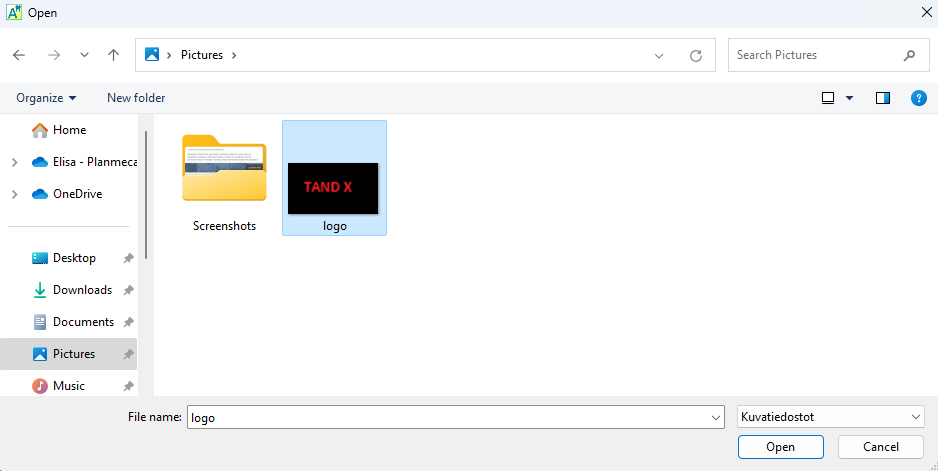 logo.png