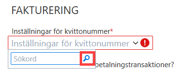 inställningar för kvittonummer.png