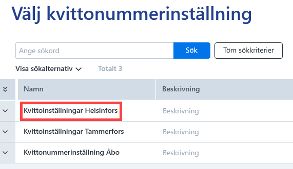 väljkvitto.png