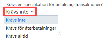 krävsinte.png