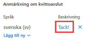 tack.png