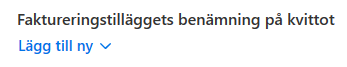 benämning.png