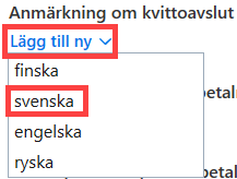 kvittoavslut.png