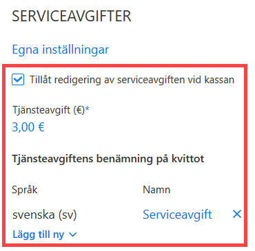 egna.png